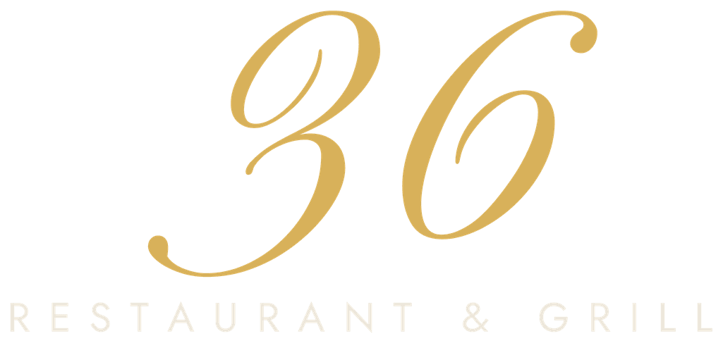 36 Restaurant & Grill